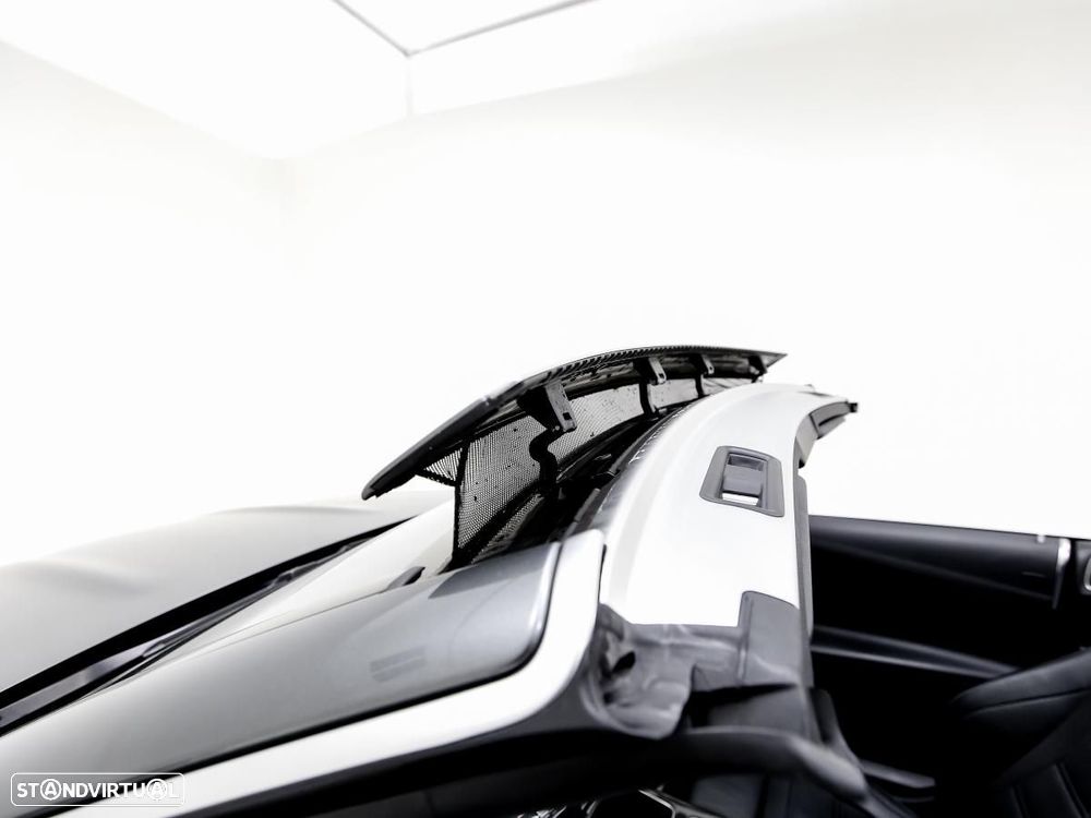 Mercedes-Benz E 53 AMG 4Matic+ - 15