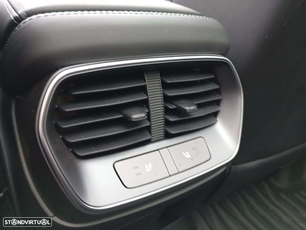 BYD Sealion 7 SEALION7 82.5 kWh Comfort - 5