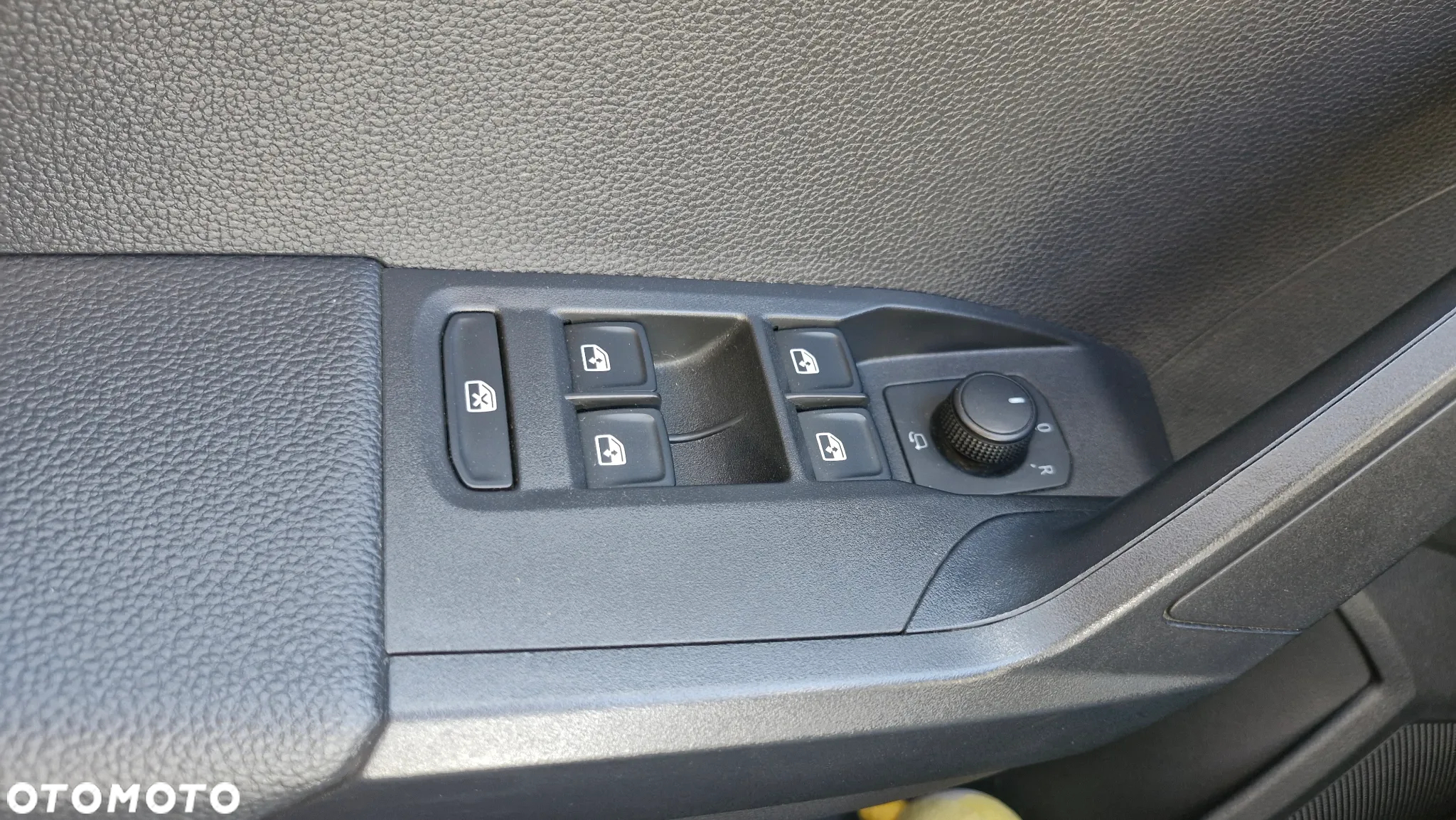 Seat Ibiza 1.0 EVO Full LED S&S - 29