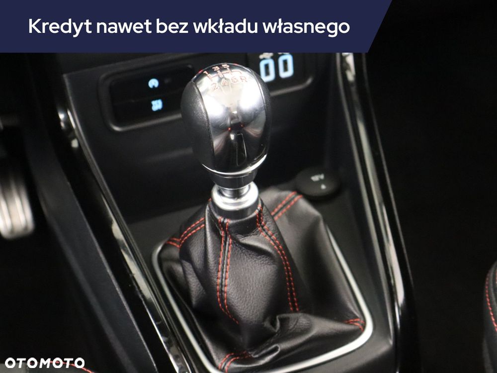 Ford EcoSport - 15