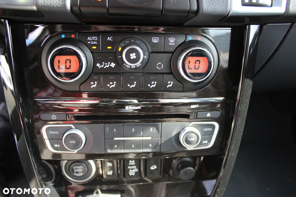 Renault Koleos 2.0 dCi 4x4 Privilege - 26