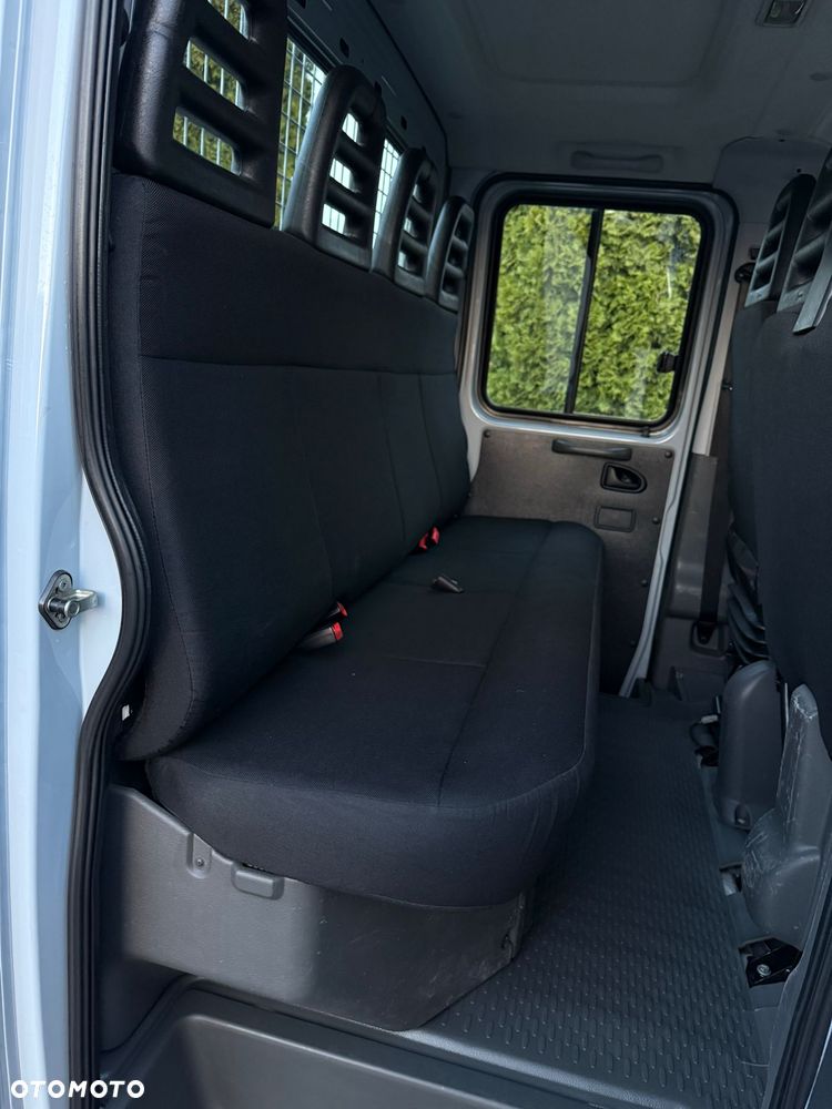 Iveco Daily 35S13 - 20