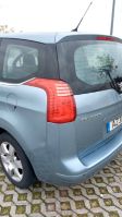 Peugeot 5008 - 6