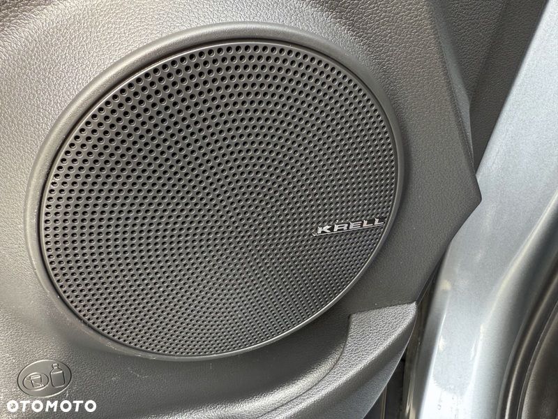 Hyundai Kona 1.0 T-GDI Advantage+ - 9