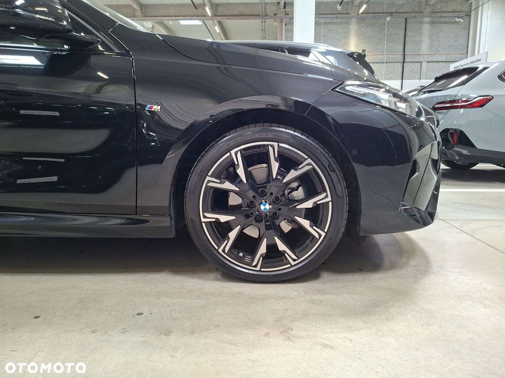 BMW Seria 1 - 9