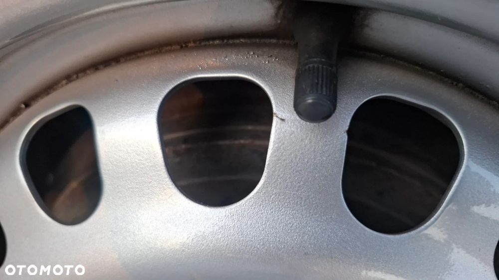Opel Corsa 1.2 16V EcoFLEX Satellite - 11