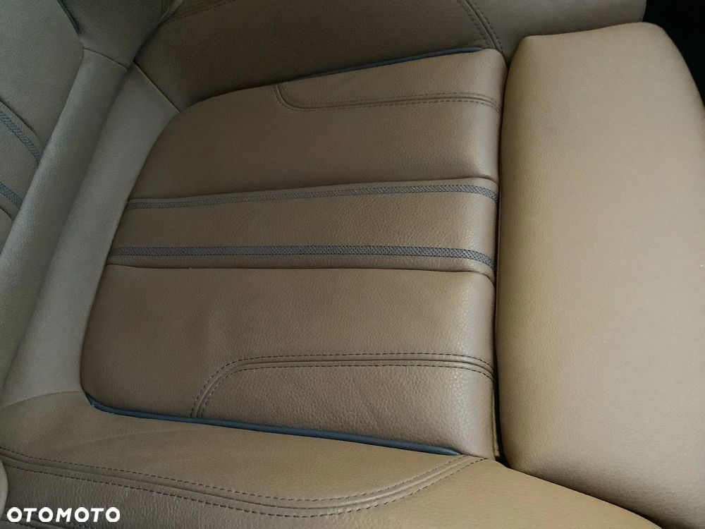 BMW 6GT 620d xDrive - 32