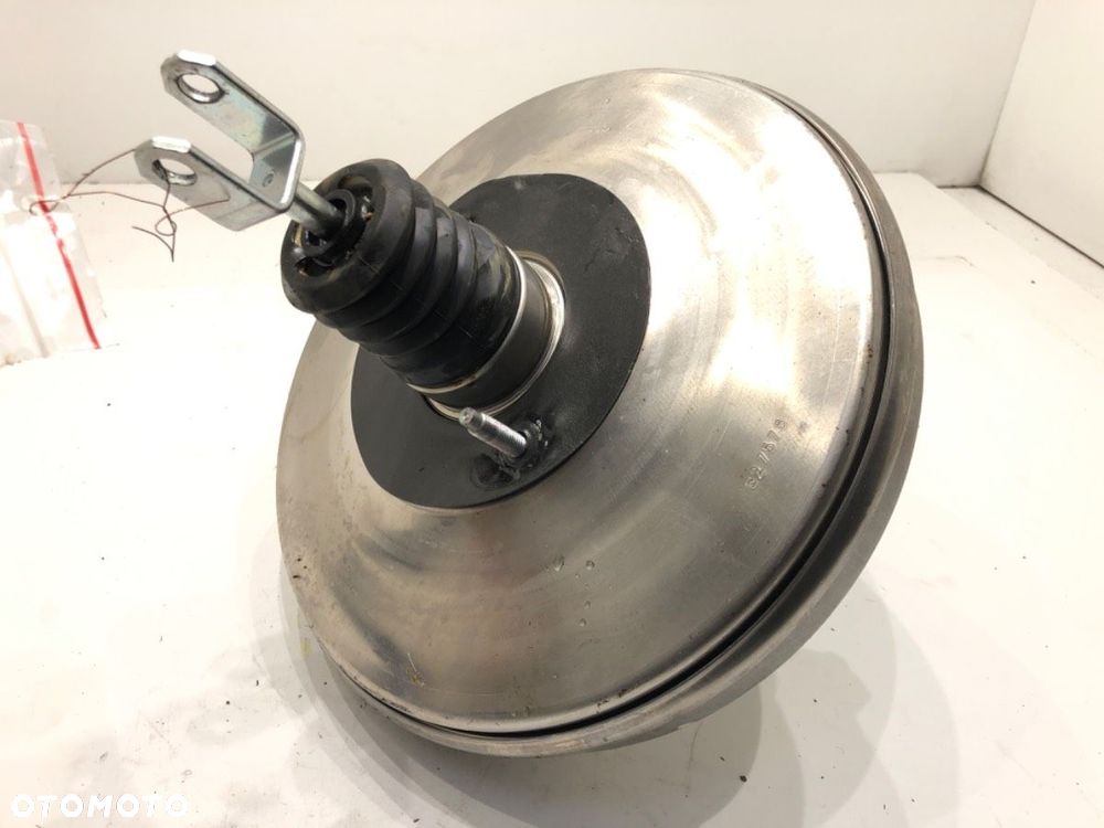 SERWO HAMULCOWE - 69.00 PLN - MINI MINI (F56) 2013 - 2022 Cooper S 131 kW [178 KM] benzyna 2020 - - 2