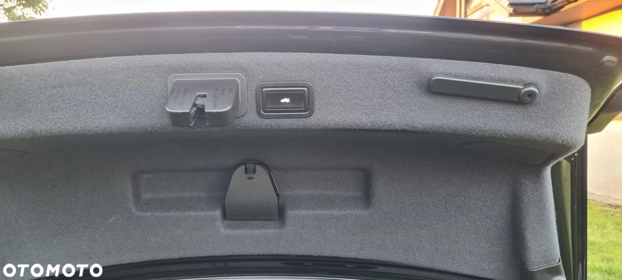 Audi A6 3.0 TDI Quattro S tronic - 10