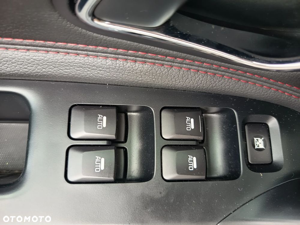 Kia Ceed 1.6 T-GDI GT - 31