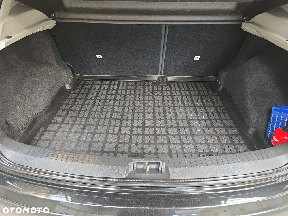 Nissan Qashqai 2.0 Iceproof Star - 18