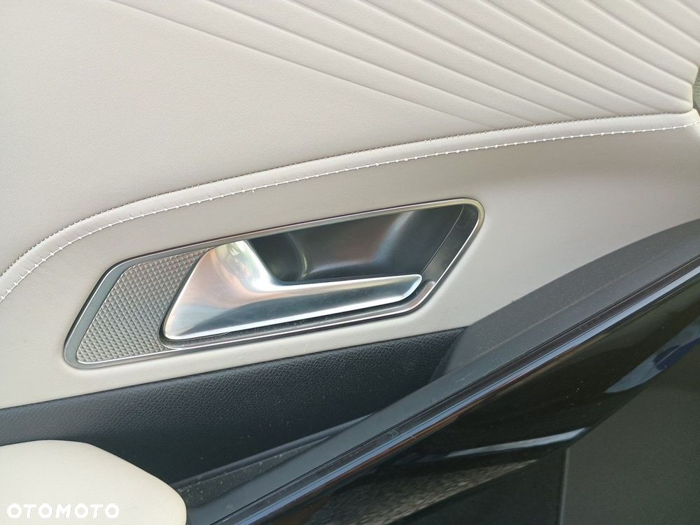 DS Automobiles DS 7 Crossback - 18
