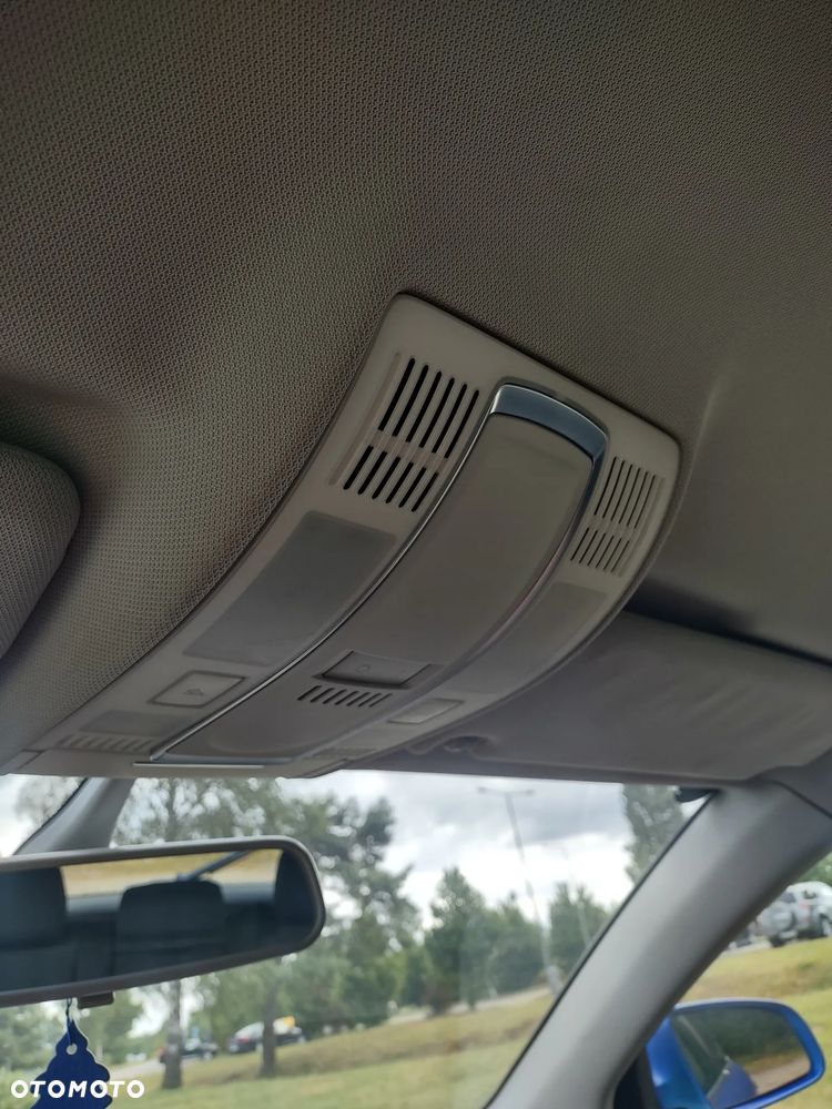 Audi A6 Avant 2.7 TDI - 13
