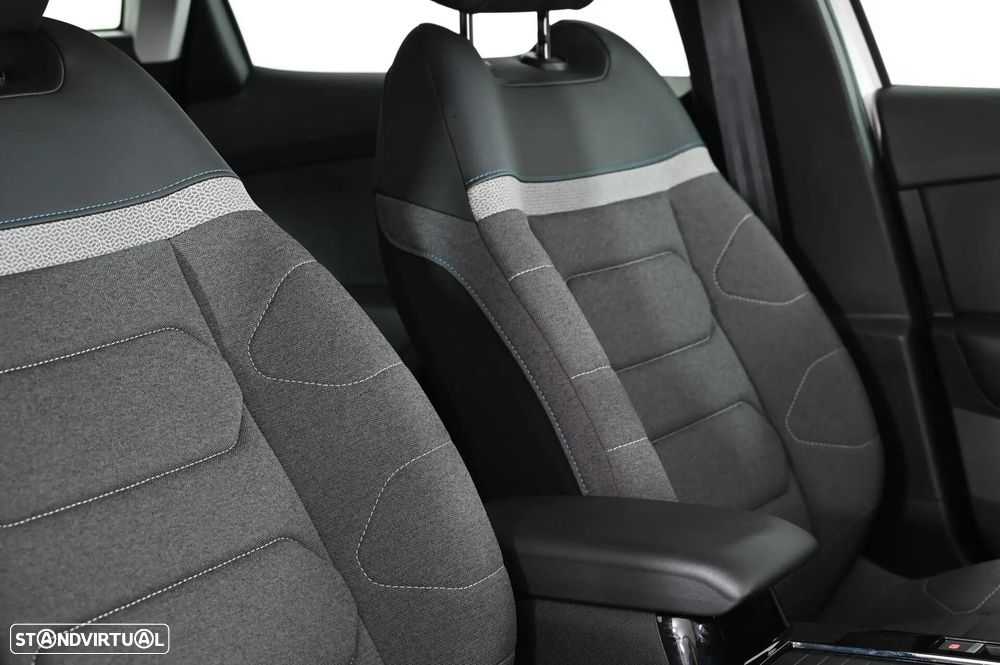 Citroën e-C4 50 kWh Feel Pack - 32