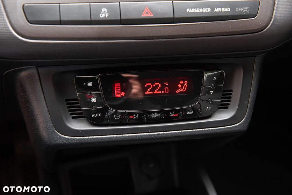 Seat Ibiza - 7