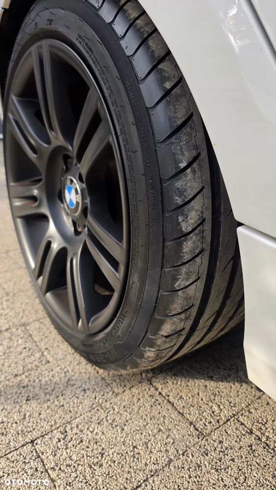BMW Seria 1 116i - 17