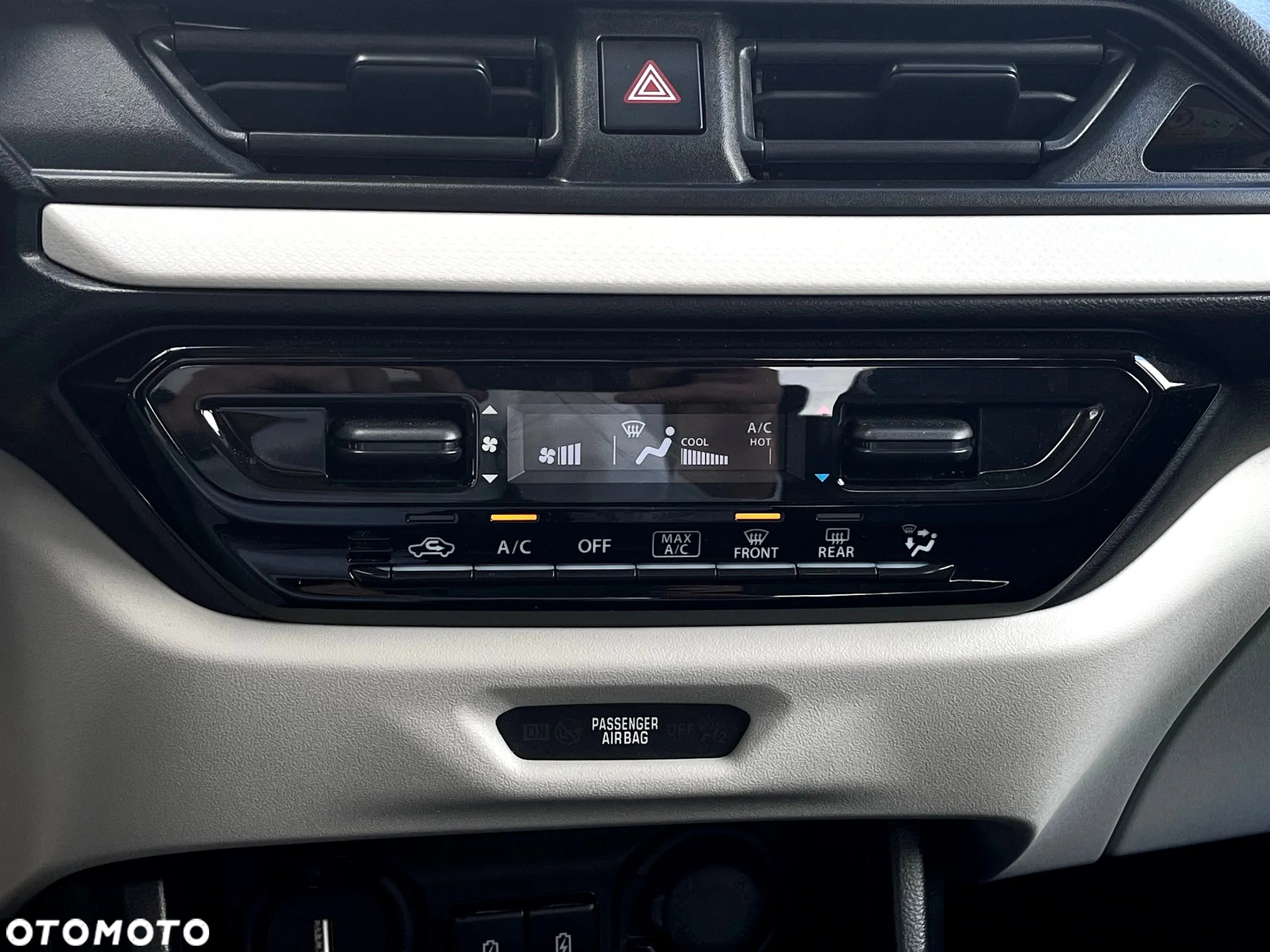 Suzuki Swift - 20