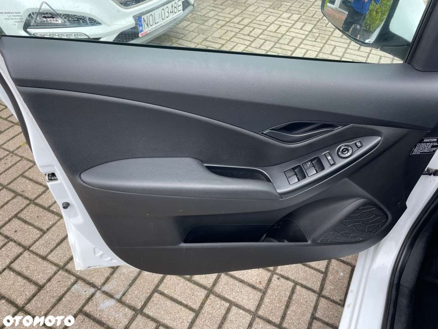 Hyundai ix20 - 12