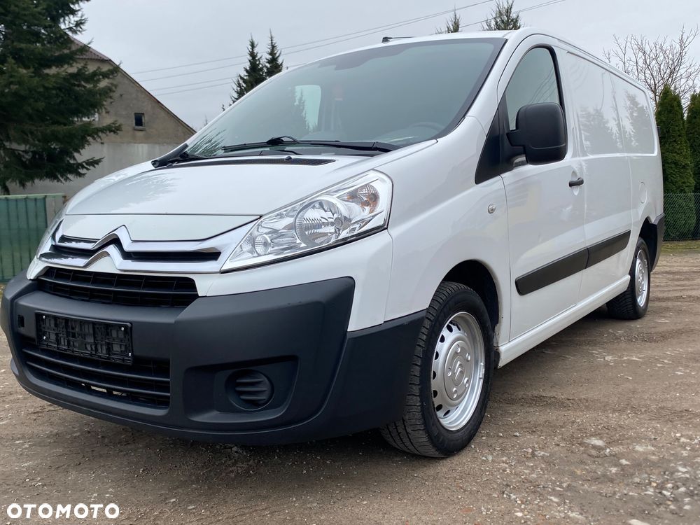 Citroën Jumpy - 4