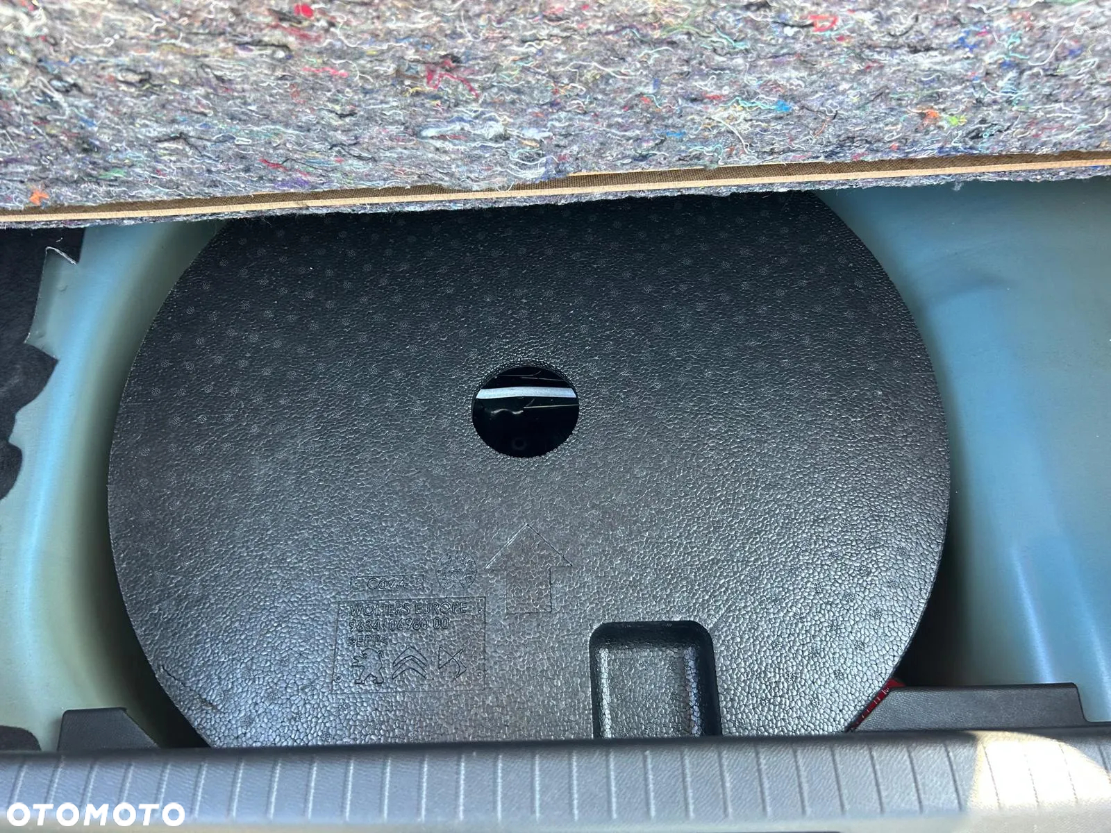 Peugeot 208 PureTech 100 Allure - 26