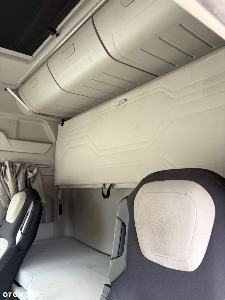 Ford F-max - 6