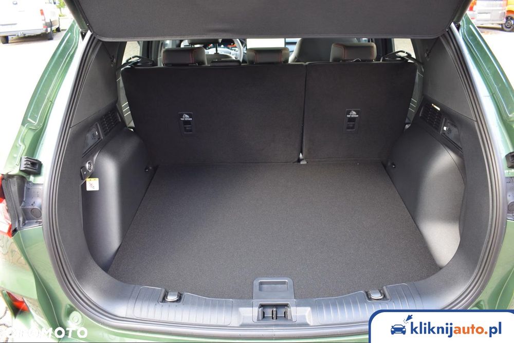 Ford Kuga 2.5 FHEV FWD ST-Line eCVT - 9