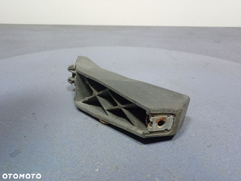 FORD FOCUS MK4 KOMBI ŚLIZG MOCOWANIE ZDERZAKA TYŁ TYLNE JX7B-F17B918-B1 - 7