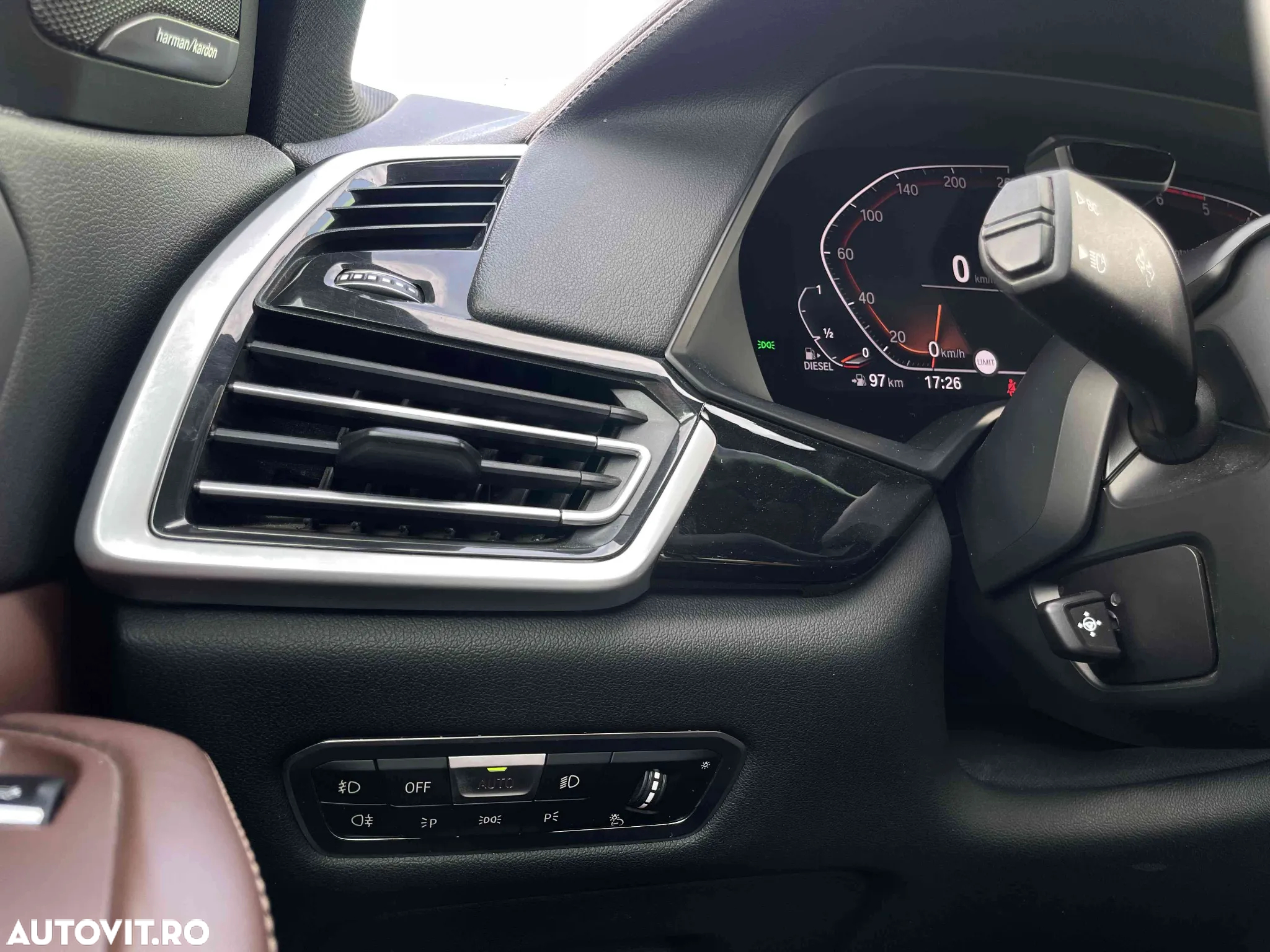 BMW X5 - 10