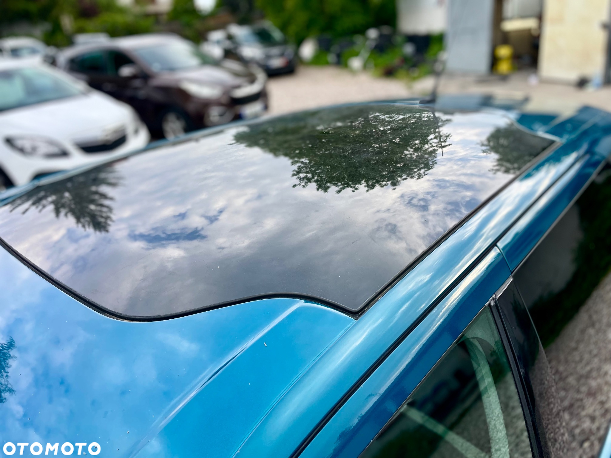 Citroën C4 Cactus 1.2 PureTech Feel S&S - 9
