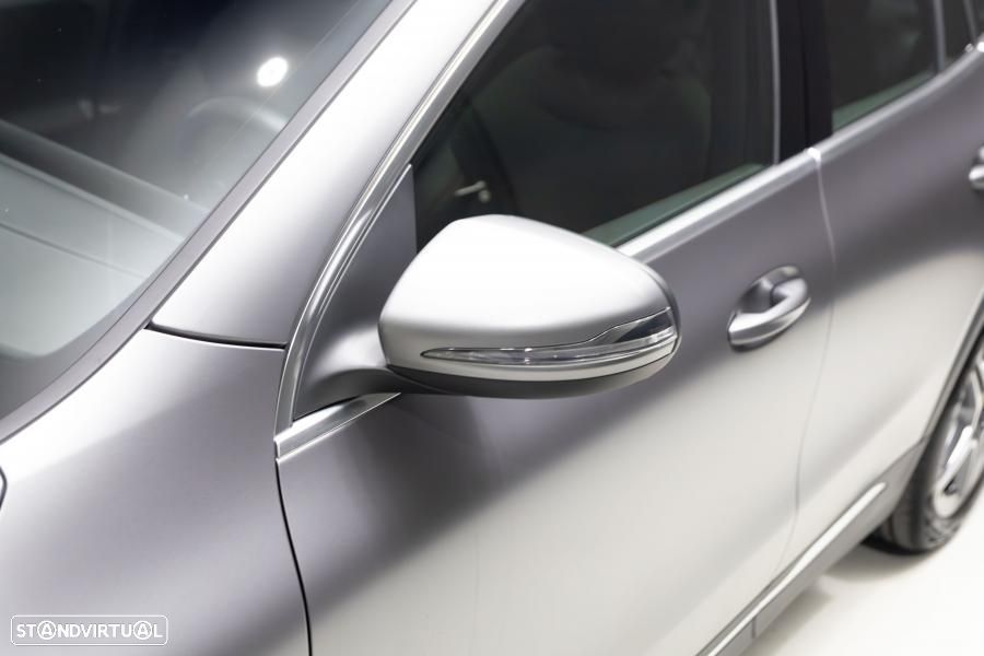 Mercedes-Benz GLA 250 e AMG Line - 14