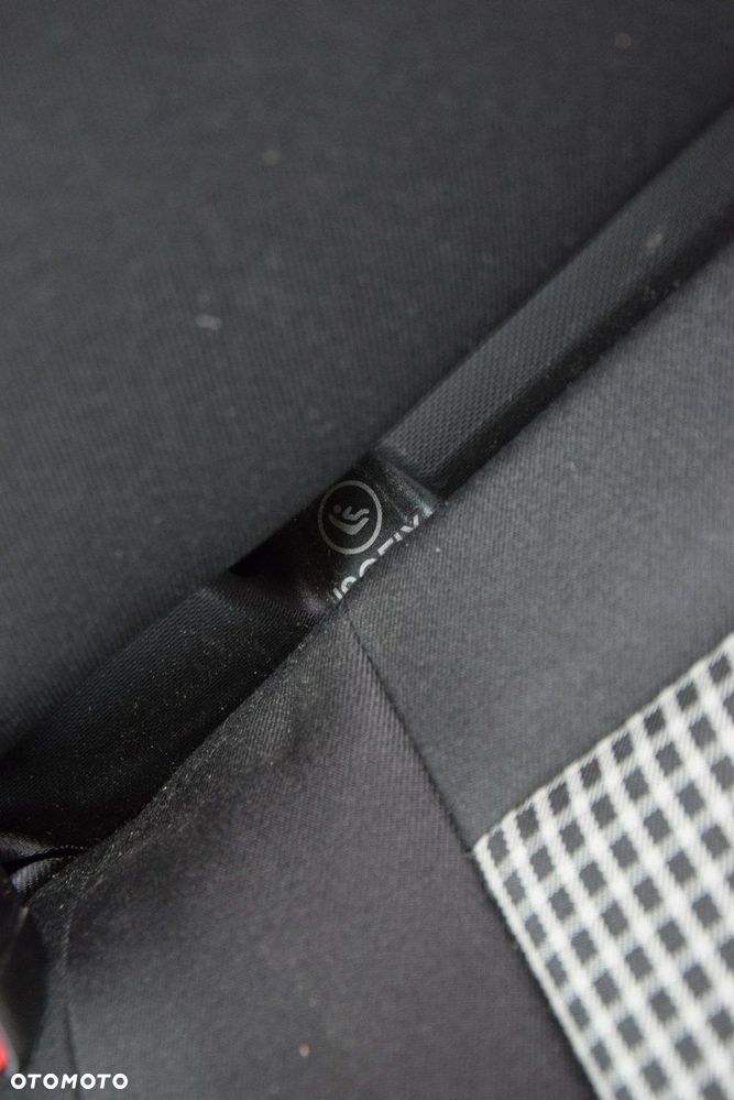 Renault Twingo SCe 70 Life - 13