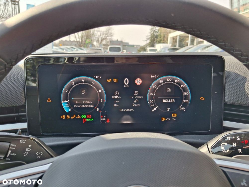 Volkswagen T-Roc - 25