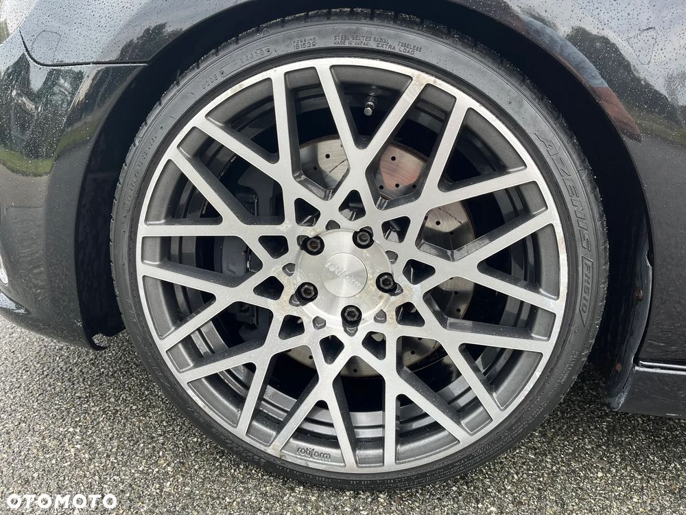 Volkswagen Golf 2.0 R DSG - 18