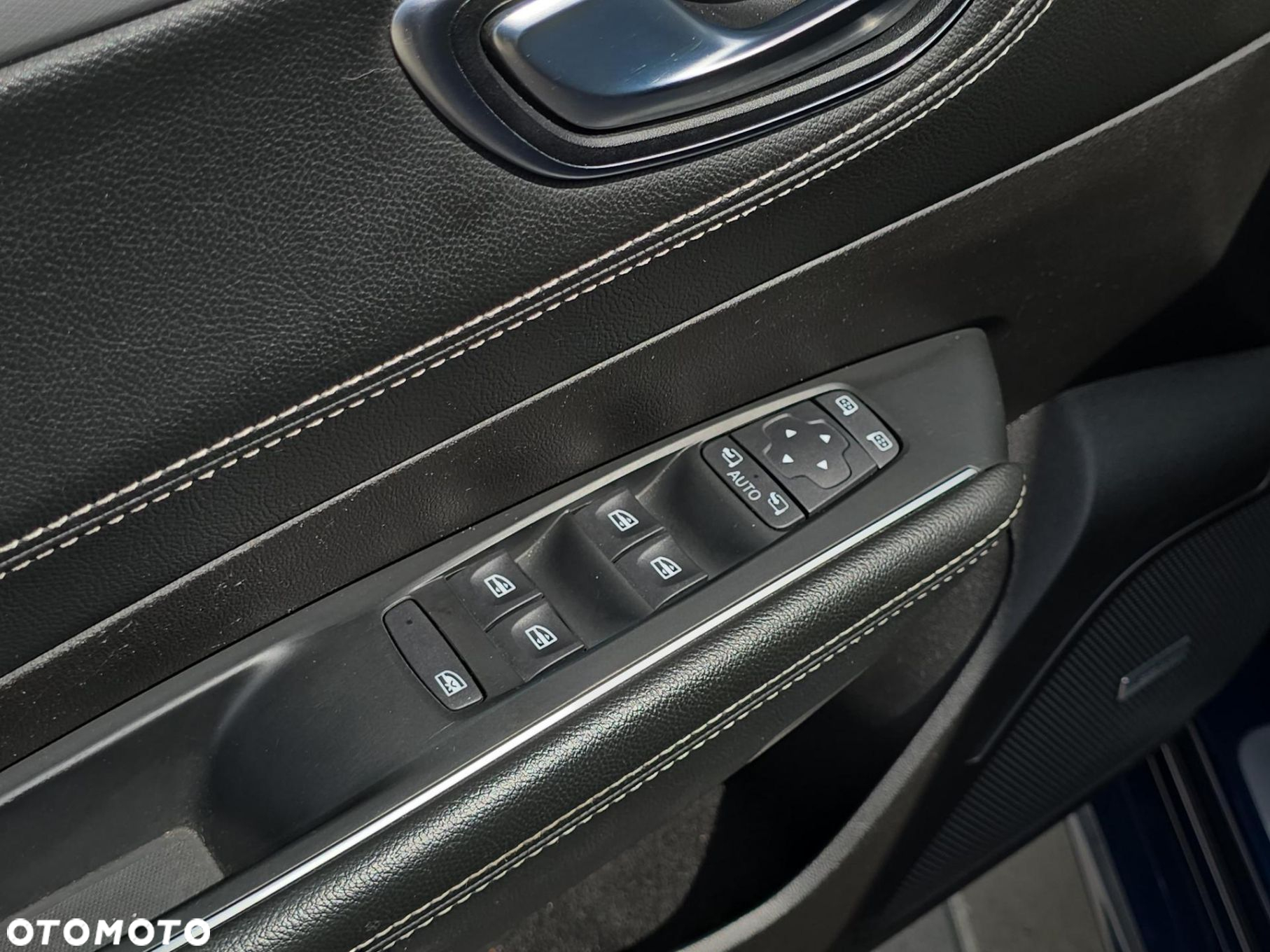 Renault Talisman 2.0 Blue dCi Intens EDC - 12