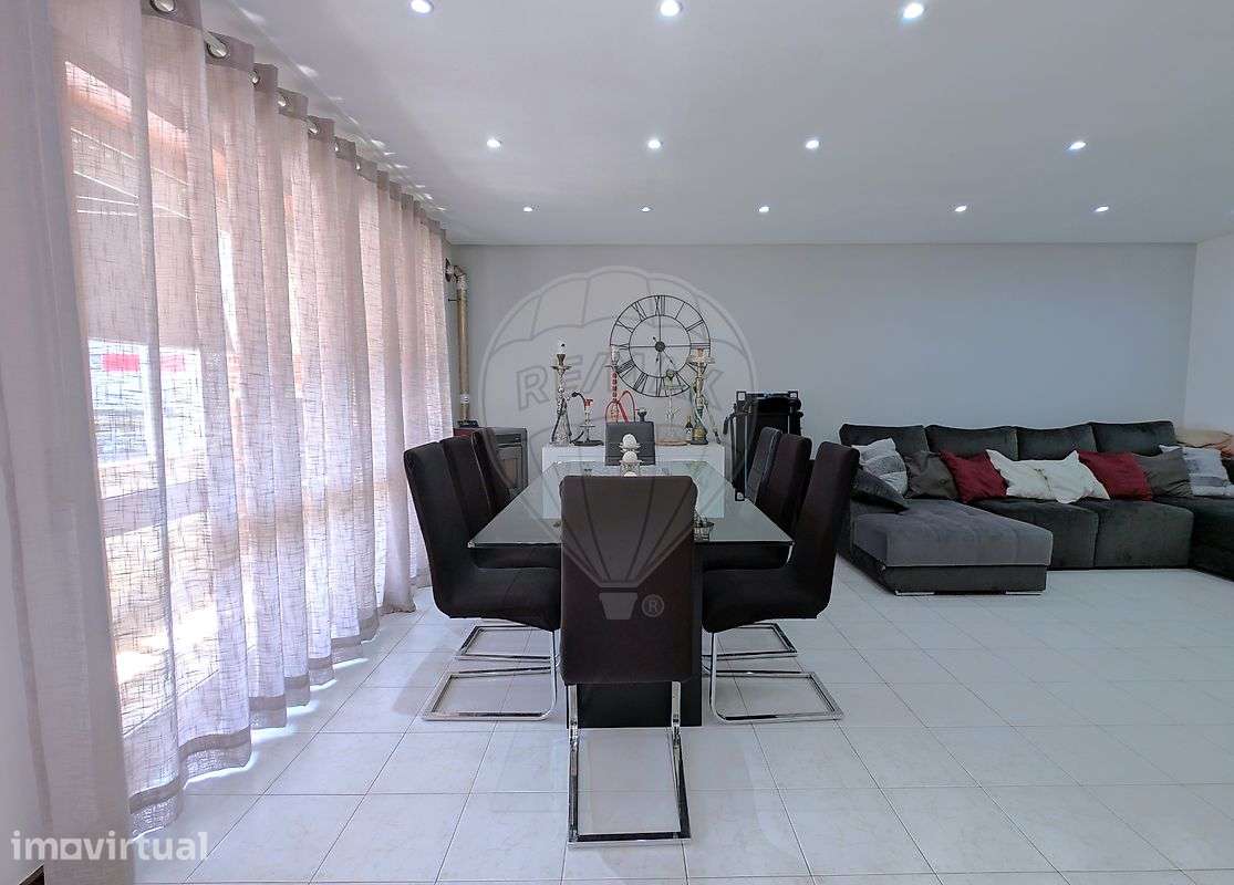 Apartamento T3 para venda - Grande imagem: 5/22