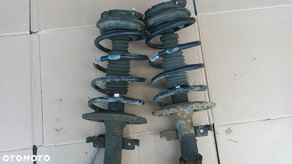 RENAULT ESPACE IV MCPERSON LEWY - 3