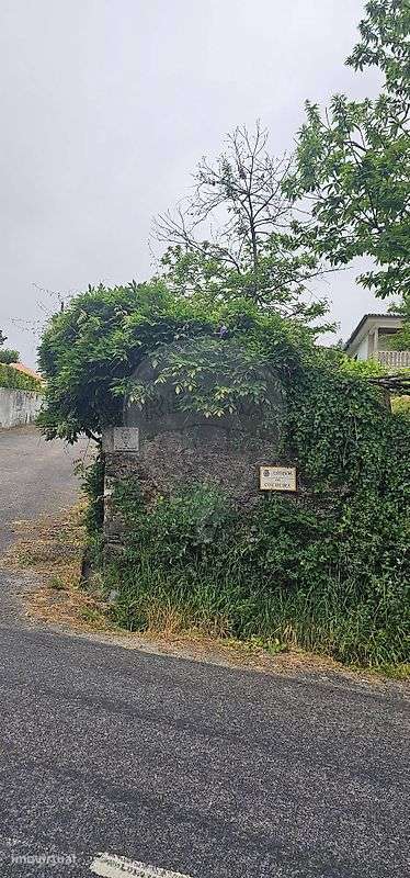 Terreno  para venda - Grande imagem: 4/4