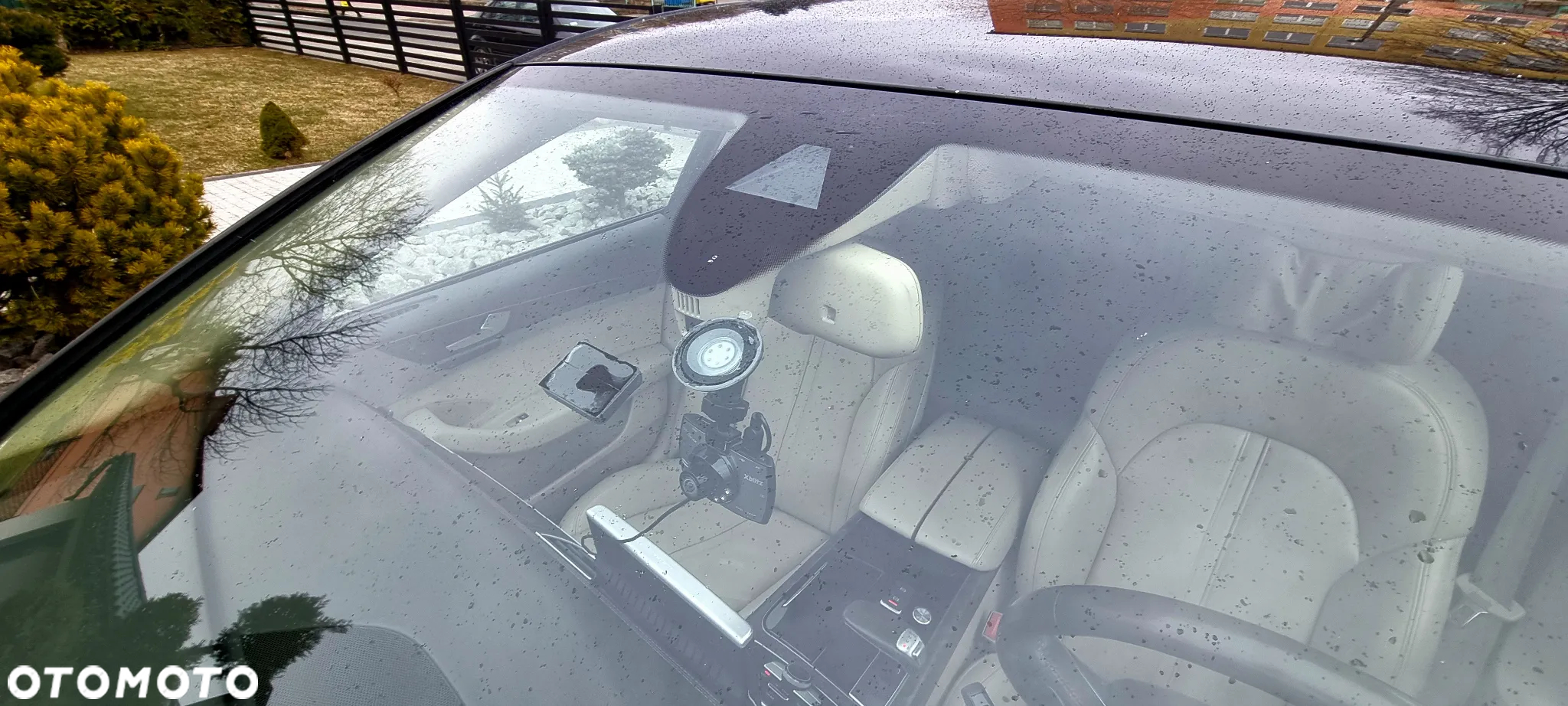 Audi A8 3.0 TDI DPF clean diesel quattro tiptronic - 20