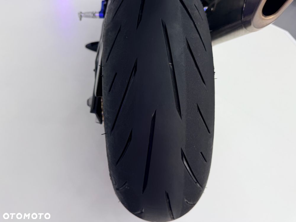 BMW R - 33
