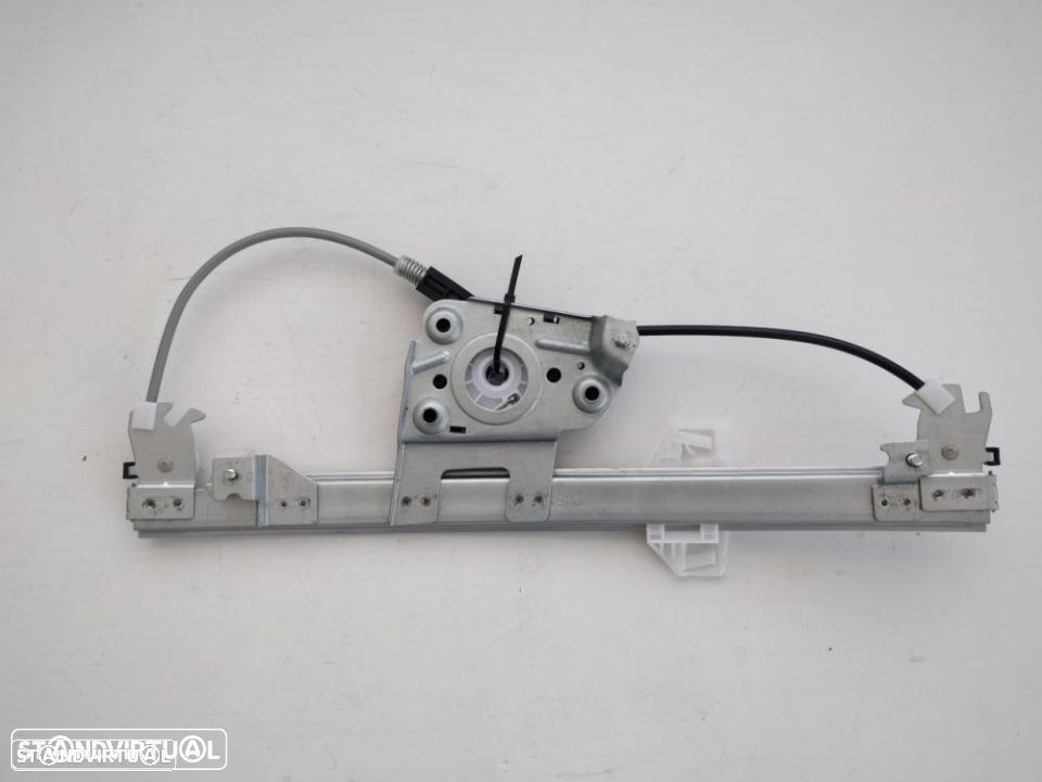 elevador tras direito / esquerdo bmw e90/ e91 - 320 - 316 -330  a 2005 a 2003 - 2