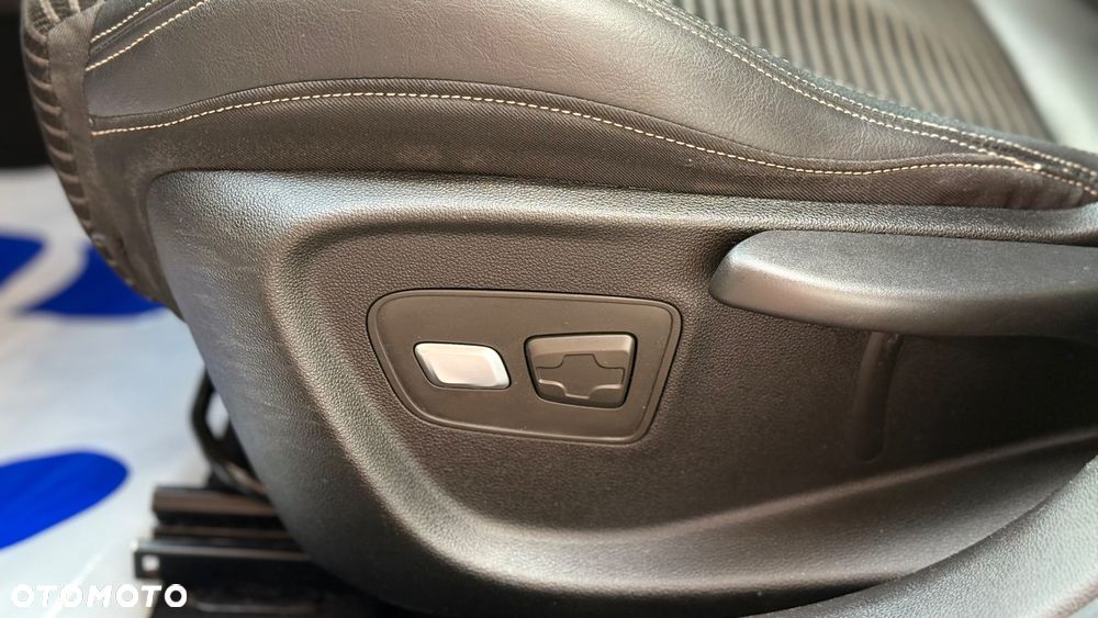 Renault Talisman 1.6 Energy dCi Intens - 15