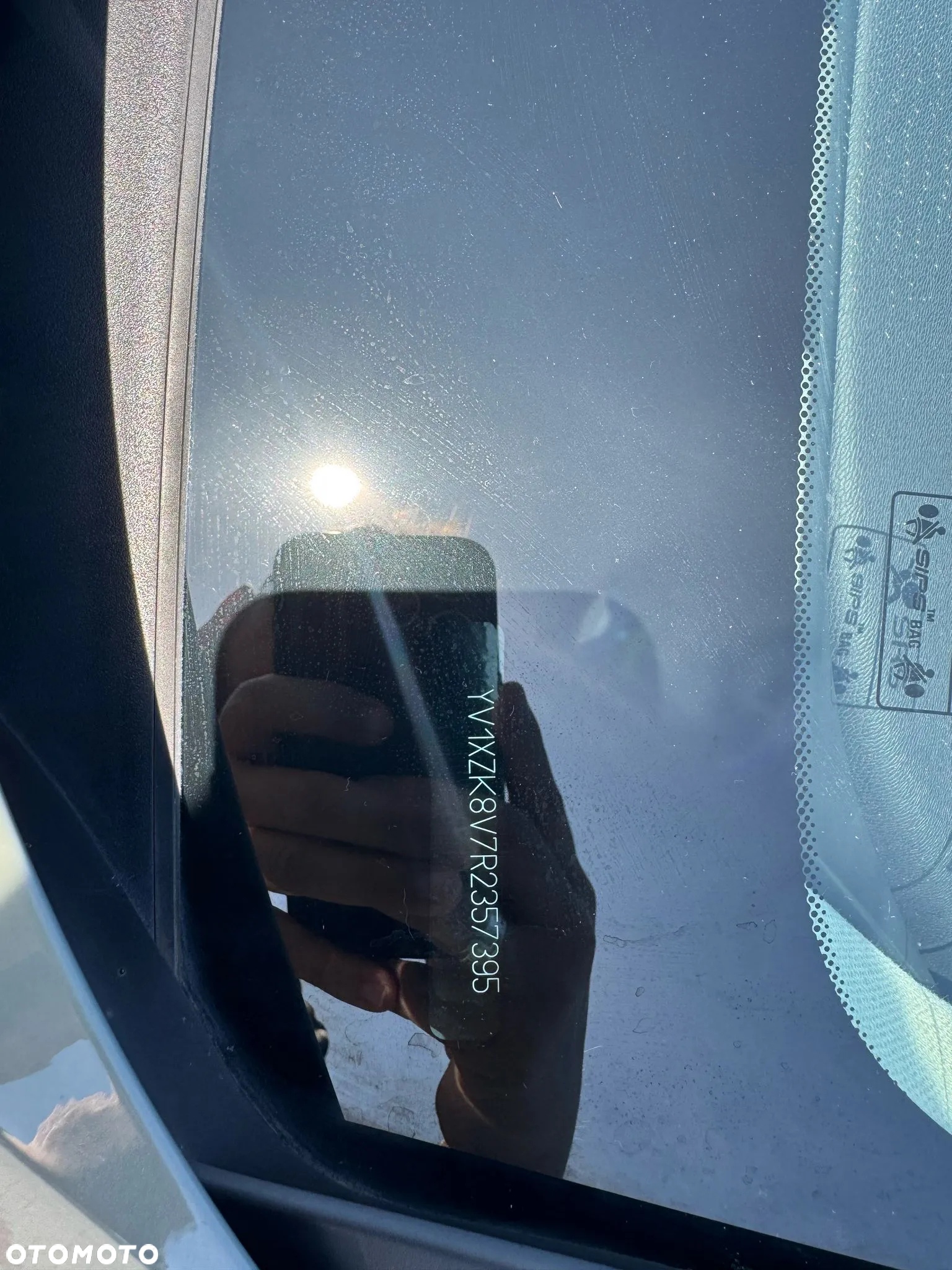 Volvo XC 40 B4 Ultimate Dark - 19
