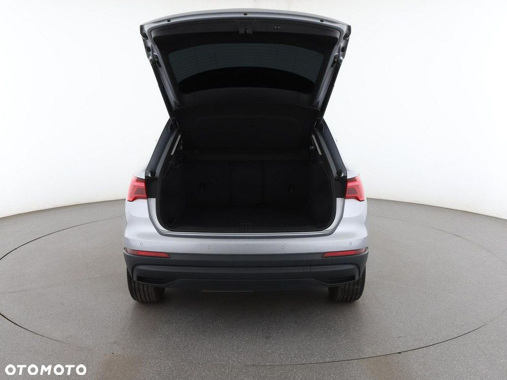 Audi Q3 - 20