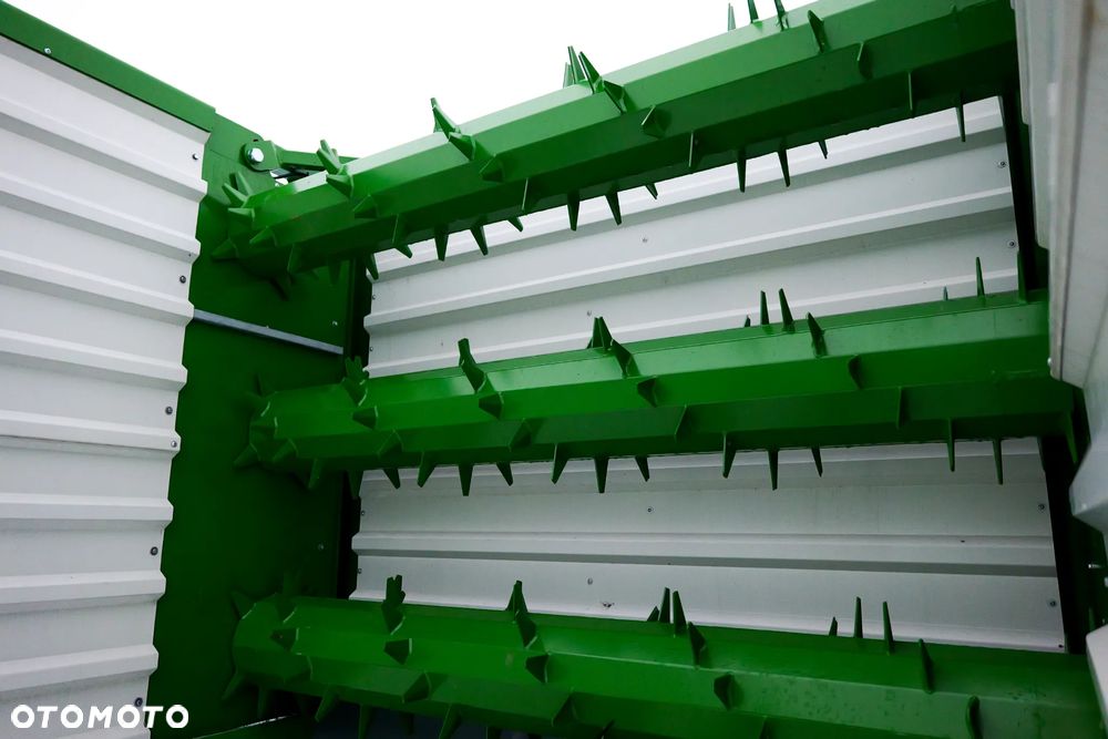 Bergmann CAREX 370 S - 7