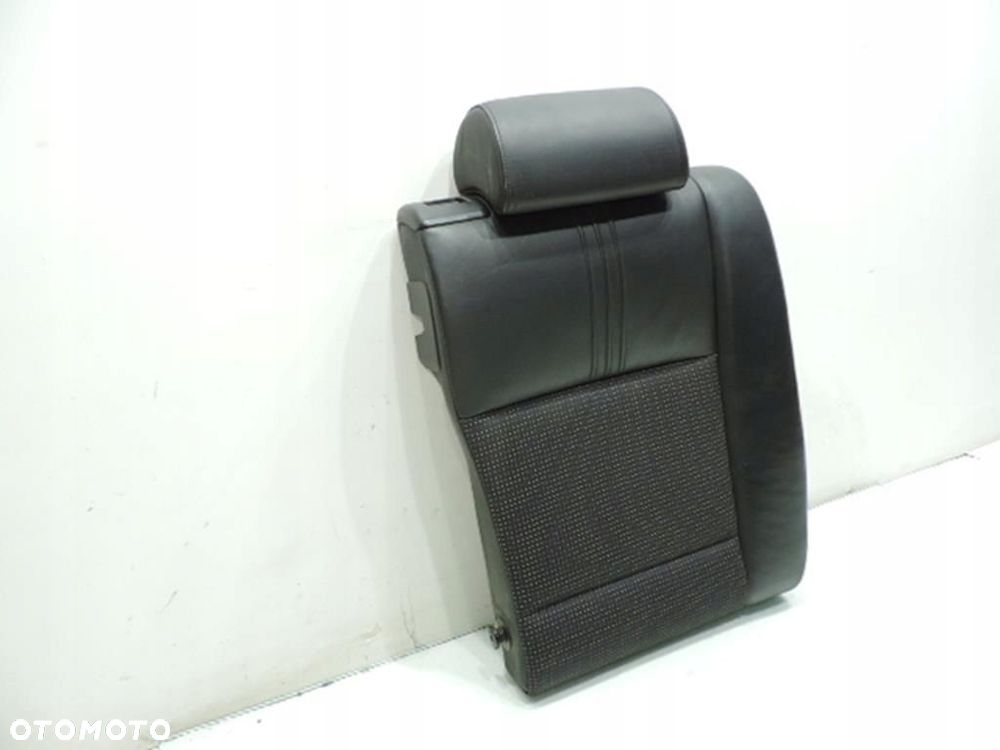 OPARCIE KANAPY PRAWY TYŁ BMW E39 KOMBI - 9