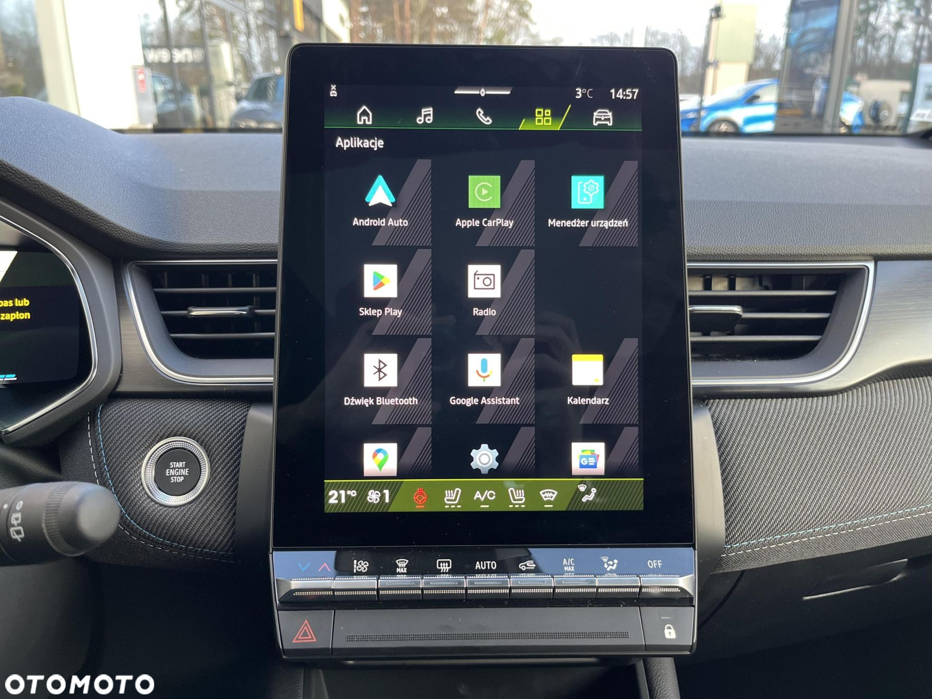 Renault Symbioz - 26