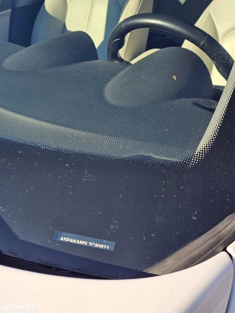 Alfa Romeo Stelvio - 17