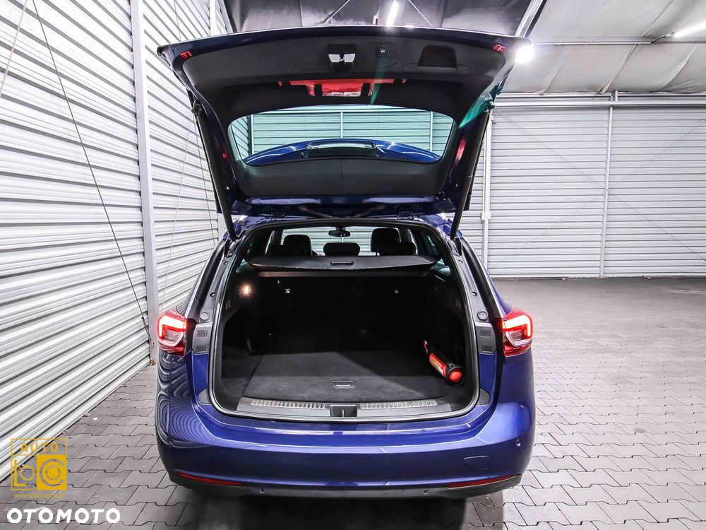 Opel Insignia 1.5 Business Elegance - 13