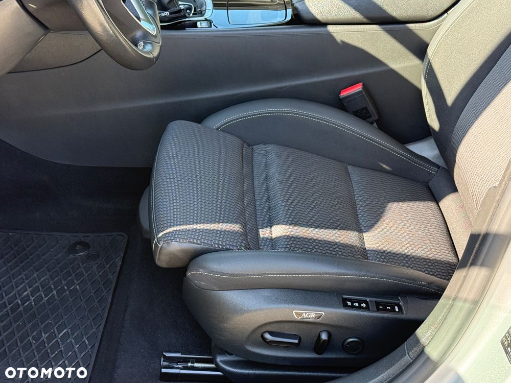 Opel Insignia 2.0 CDTI 4x4 Innovation S&S - 19