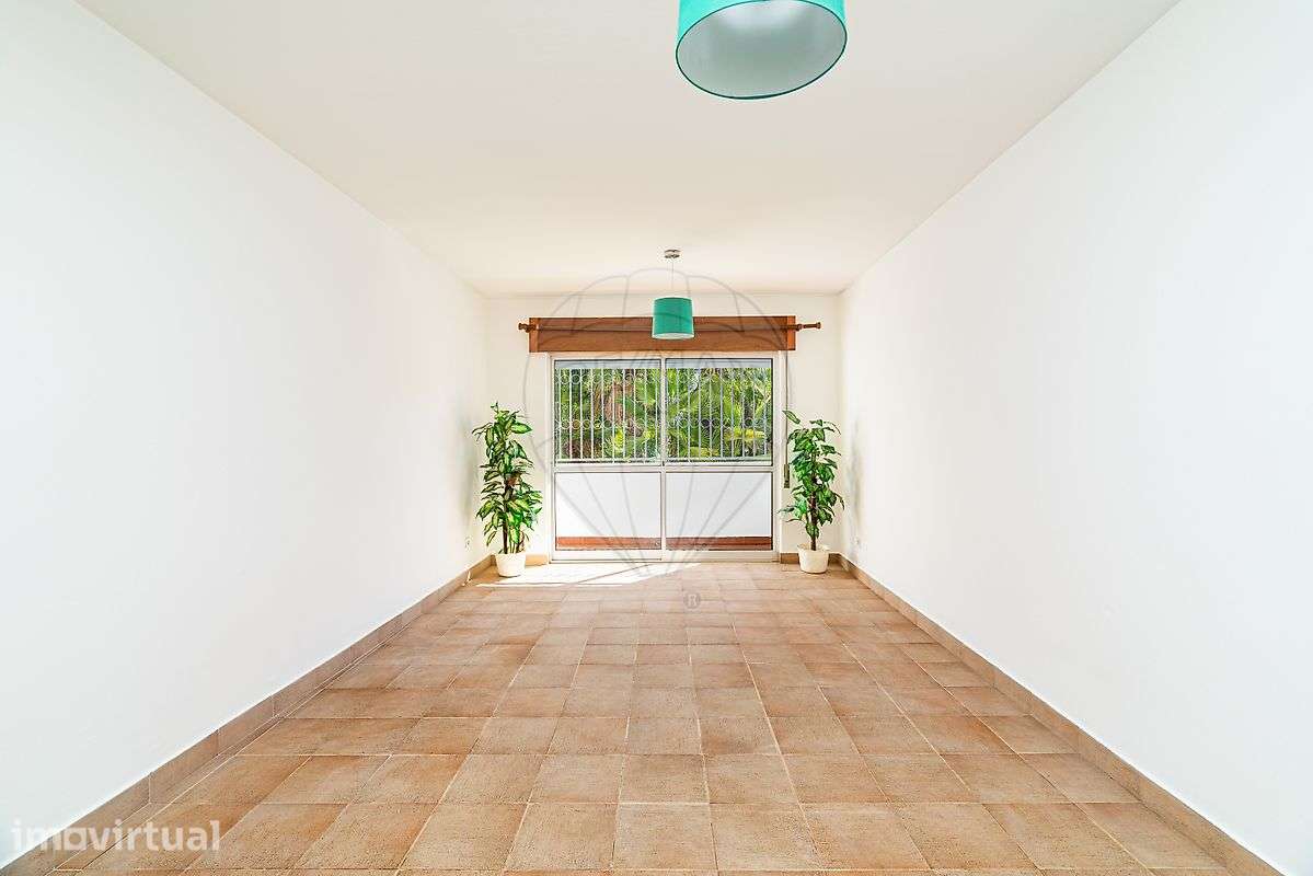 Apartamento T1 para venda - Grande imagem: 5/19